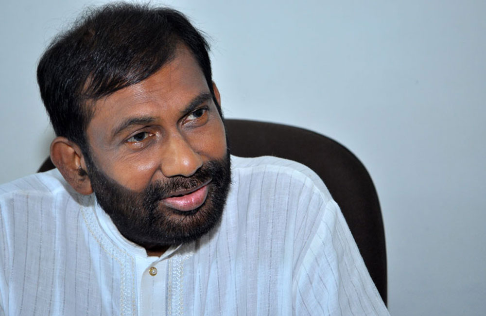 දයා ගමගේට අයත්  කෝටි ගණනක දේපළ වෙන්දේසි වෙයි
