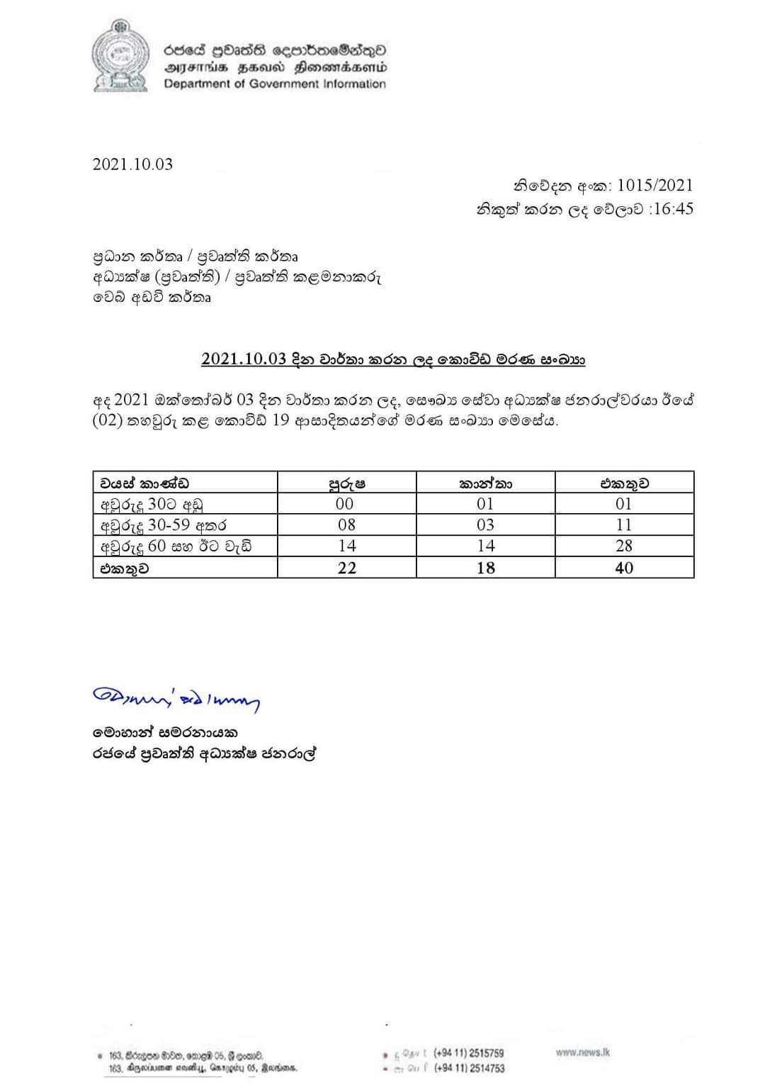 c9d52cf5 index