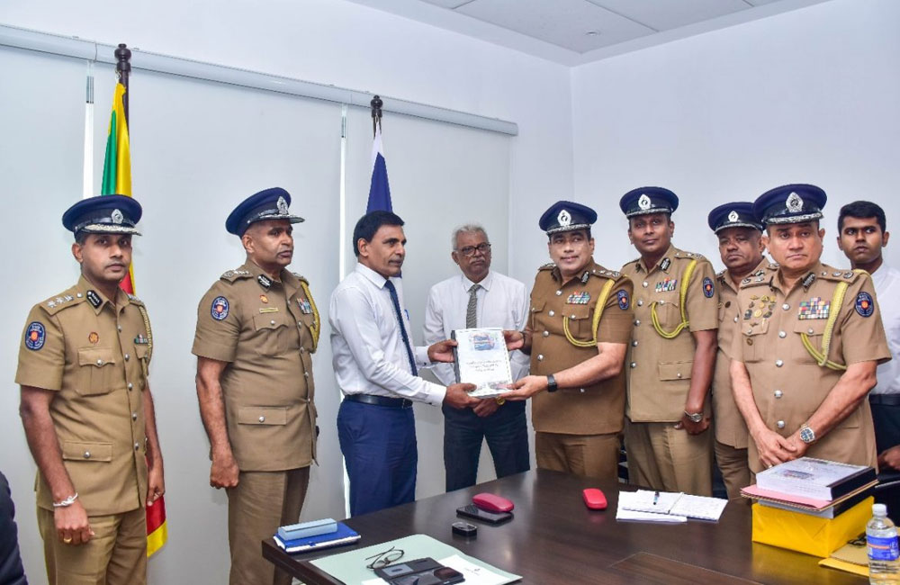 කොත්මලේ, මාරක බස් අනතුරට හේතුවු ලංගමට නඩු